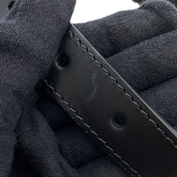 ルイヴィトン ボストンバッグ モノグラム・マルチカラー LV x TM キーポル・バンドリエール50 M13745 村上隆 コラボ