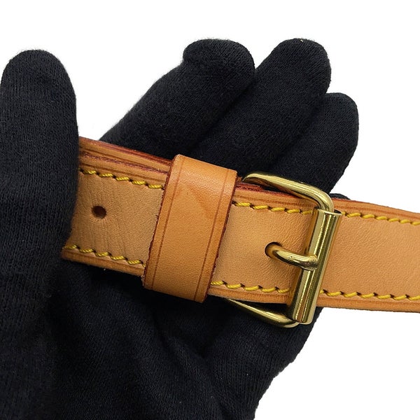 ルイヴィトン ボストンバッグ モノグラム キーポル・バンドリエール60 M41412 LOUIS VUITTON トラベルバッグ 旅行バッグ