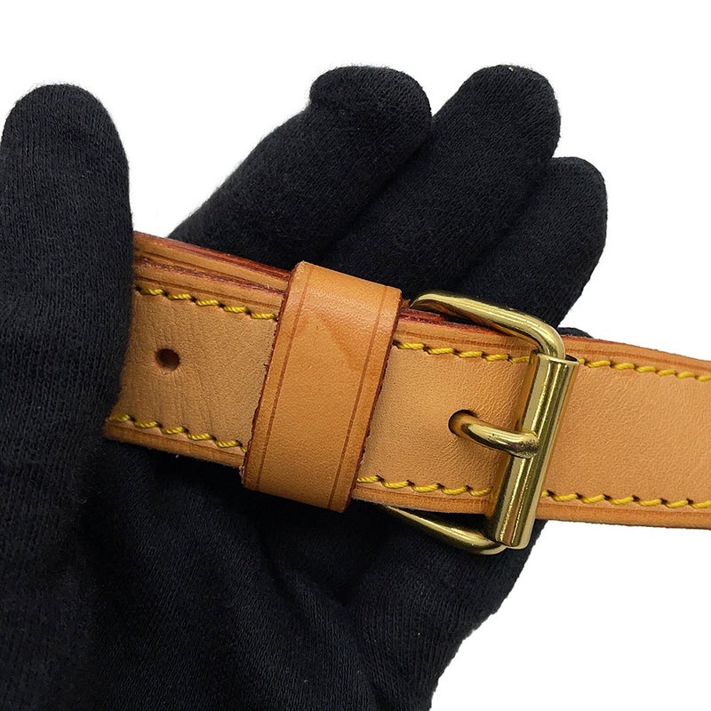 ルイヴィトン ボストンバッグ モノグラム キーポル・バンドリエール60 M41412 LOUIS VUITTON トラベルバッグ 旅行バッグ