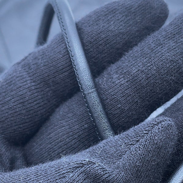 シャネル ハンドバッグ CHANEL 22 ミニ ココマーク シャイニーカーフレザー AS3980 CHANEL 2way 黒