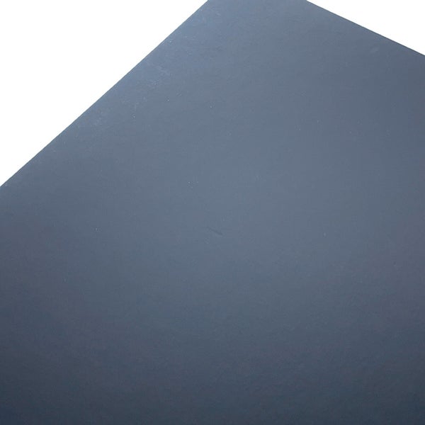 シャネル ハンドバッグ CHANEL 22 ミニ ココマーク シャイニーカーフレザー AS3980 CHANEL 2way 黒