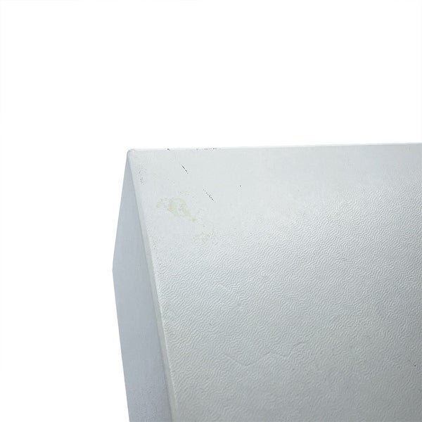 シャネル チェーンショルダーバッグ マトラッセ ココマーク ラムスキン A03568 CHANEL バッグ 黒