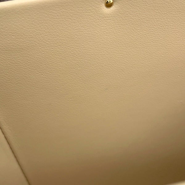 ルイヴィトン ハンドバッグ モノグラム カメラボックス M13882 LOUIS VUITTON ヴィトン バッグ 2way ショルダーバッグ