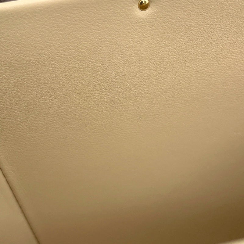 ルイヴィトン ハンドバッグ モノグラム カメラボックス M13882 LOUIS VUITTON ヴィトン バッグ 2way ショルダーバッグ