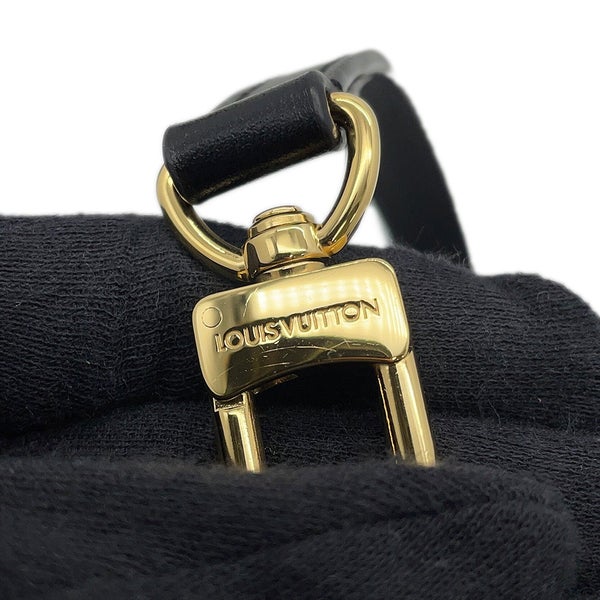 ルイヴィトン ハンドバッグ モノグラム カメラボックス M13882 LOUIS VUITTON ヴィトン バッグ 2way ショルダーバッグ