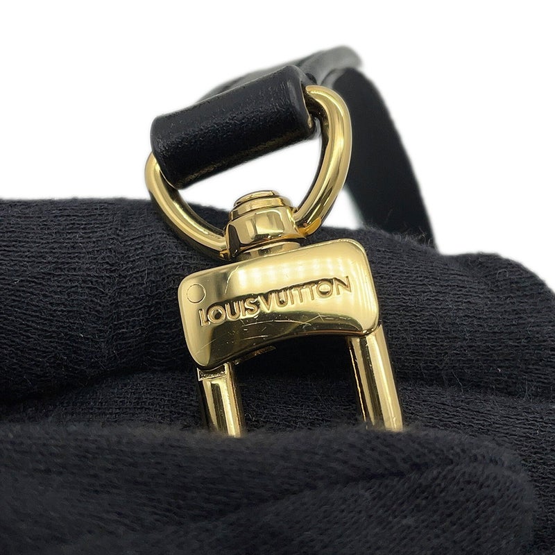 ルイヴィトン ハンドバッグ モノグラム カメラボックス M13882 LOUIS VUITTON ヴィトン バッグ 2way ショルダーバッグ