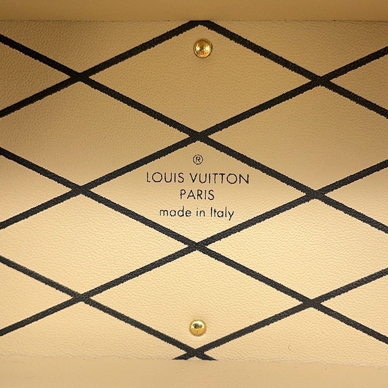 ルイヴィトン ハンドバッグ モノグラム カメラボックス M13882 LOUIS VUITTON ヴィトン バッグ 2way ショルダーバッグ