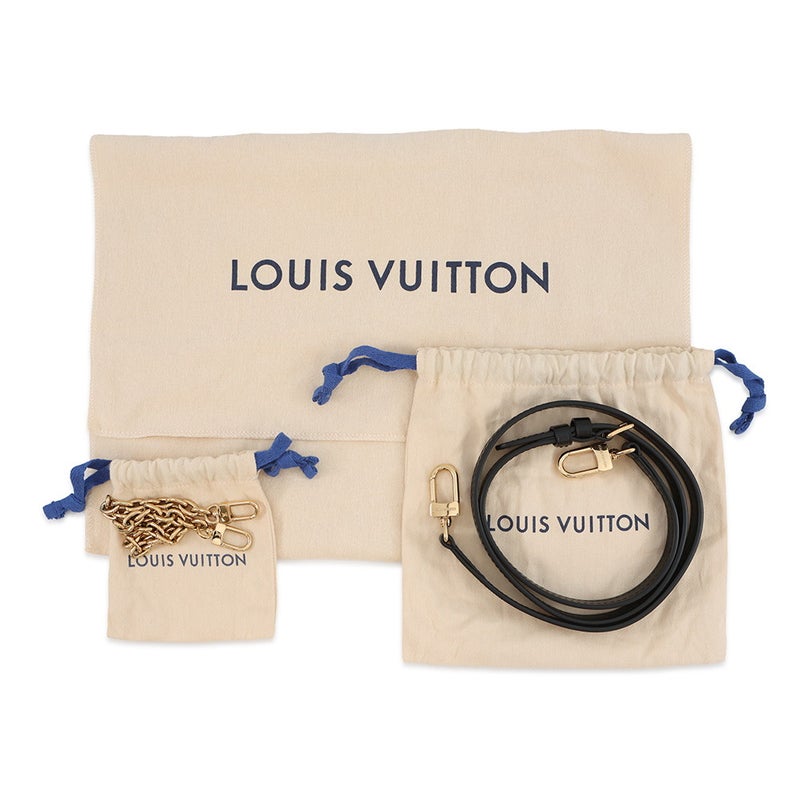 ルイヴィトン ハンドバッグ モノグラム カメラボックス M13882 LOUIS VUITTON ヴィトン バッグ 2way ショルダーバッグ