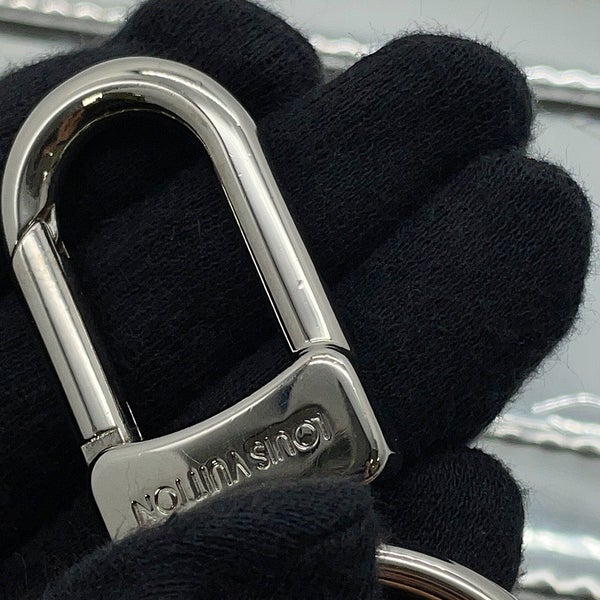 ルイヴィトン ハンドバッグ モノグラム・ミラー ハンドル・ソフトトランク M45885 LOUIS VUITTON 2021秋冬コレクション