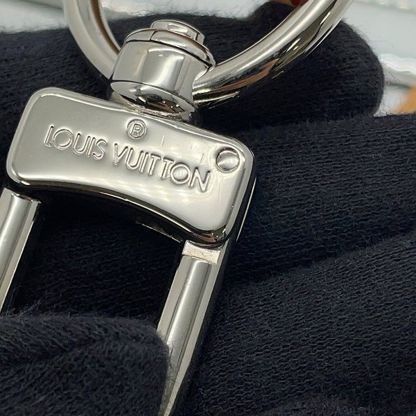 ルイヴィトン ハンドバッグ モノグラム・ミラー ハンドル・ソフトトランク M45885 LOUIS VUITTON 2021秋冬コレクション