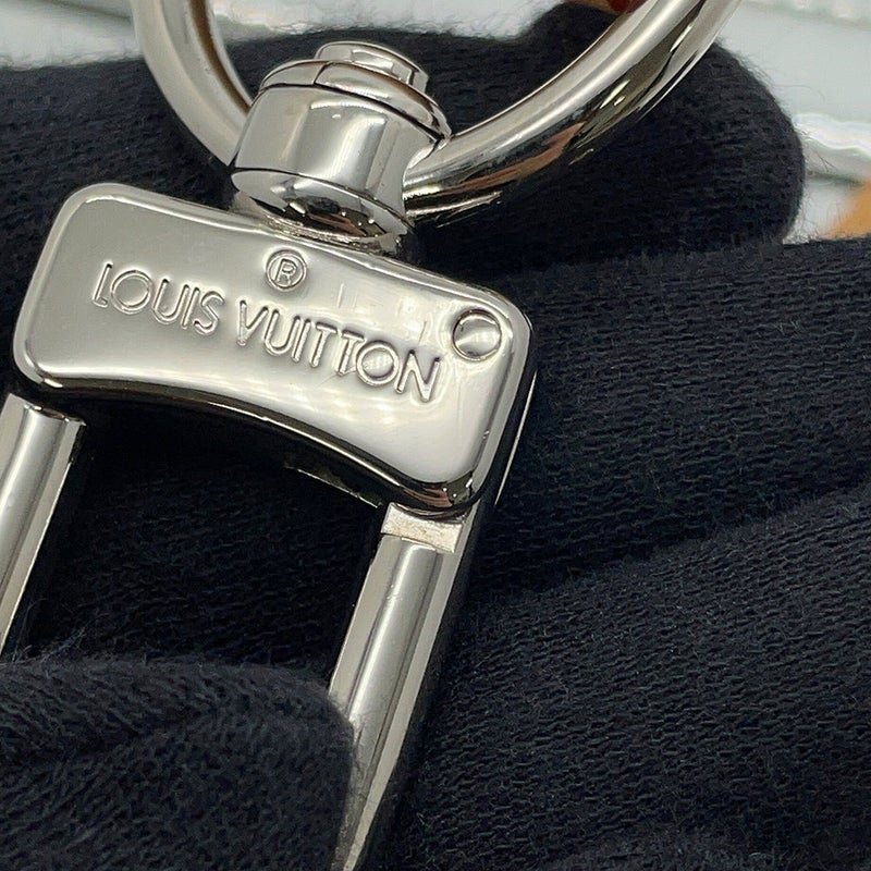 ルイヴィトン ハンドバッグ モノグラム・ミラー ハンドル・ソフトトランク M45885 LOUIS VUITTON 2021秋冬コレクション