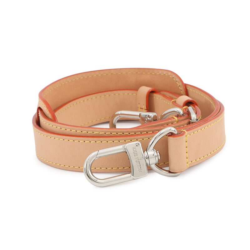 ルイヴィトン ハンドバッグ モノグラム・ミラー ハンドル・ソフトトランク M45885 LOUIS VUITTON 2021秋冬コレクション