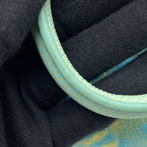 ルイヴィトン ハンドバッグ モノグラム・アンプラント/サマースターダスト スピーディ・バンドリエール 20 M46092 ヴィトン 2way