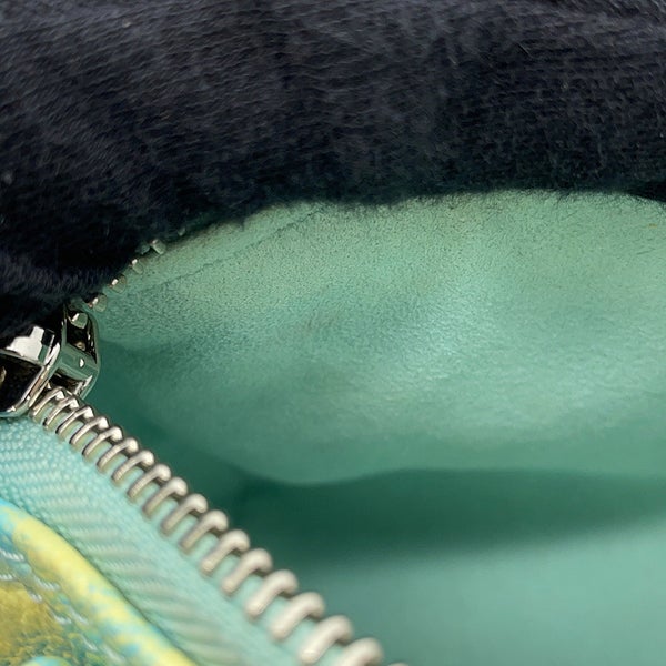 ルイヴィトン ハンドバッグ モノグラム・アンプラント/サマースターダスト スピーディ・バンドリエール 20 M46092 ヴィトン 2way