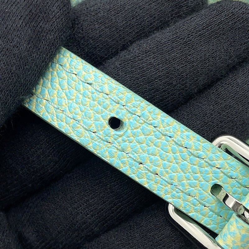 ルイヴィトン ハンドバッグ モノグラム・アンプラント/サマースターダスト スピーディ・バンドリエール 20 M46092 ヴィトン 2way