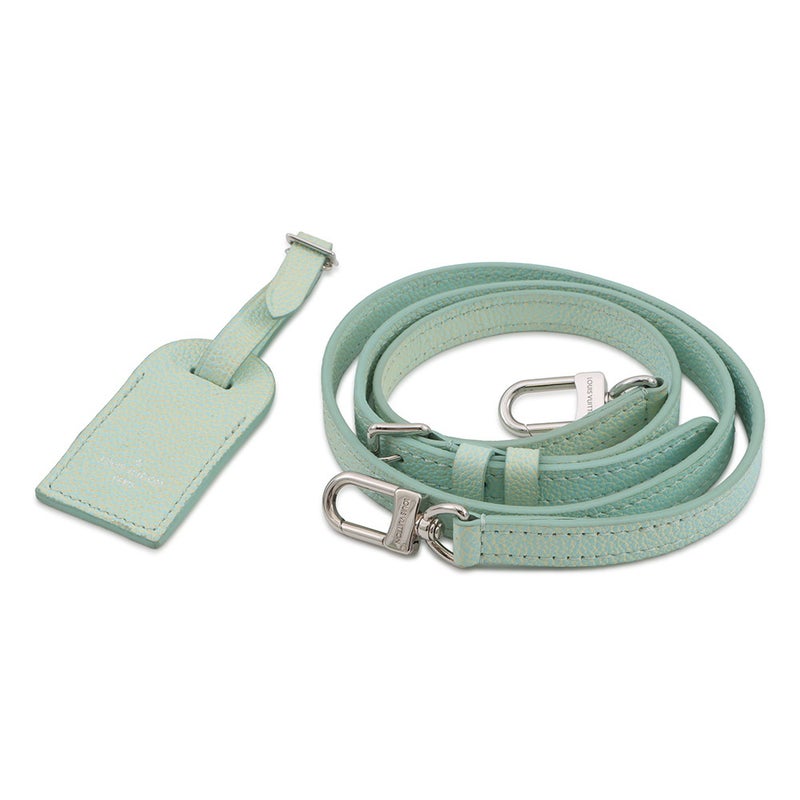 ルイヴィトン ハンドバッグ モノグラム・アンプラント/サマースターダスト スピーディ・バンドリエール 20 M46092 ヴィトン 2way