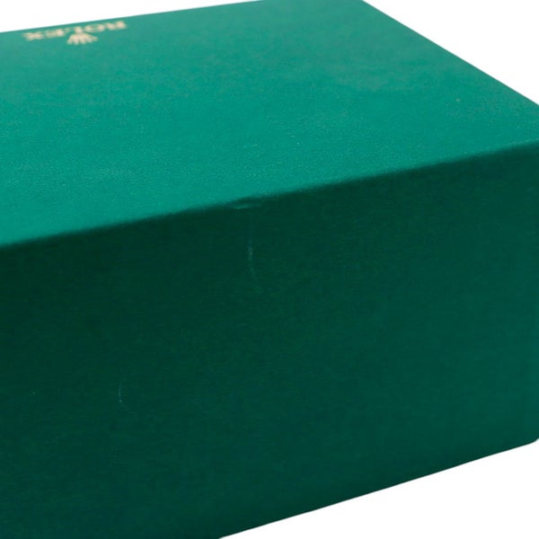 ロレックス デイトジャスト36 SS/K18WG 126234 ROLEX 腕時計 シルバー文字盤 VI/IXダイヤ