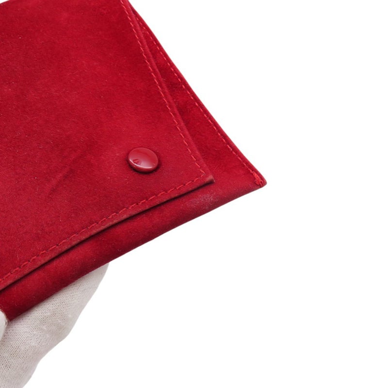 カルティエ ブレスレット トリニティ K18YG/K18PG/K18WG B6036818 Cartier ジュエリー