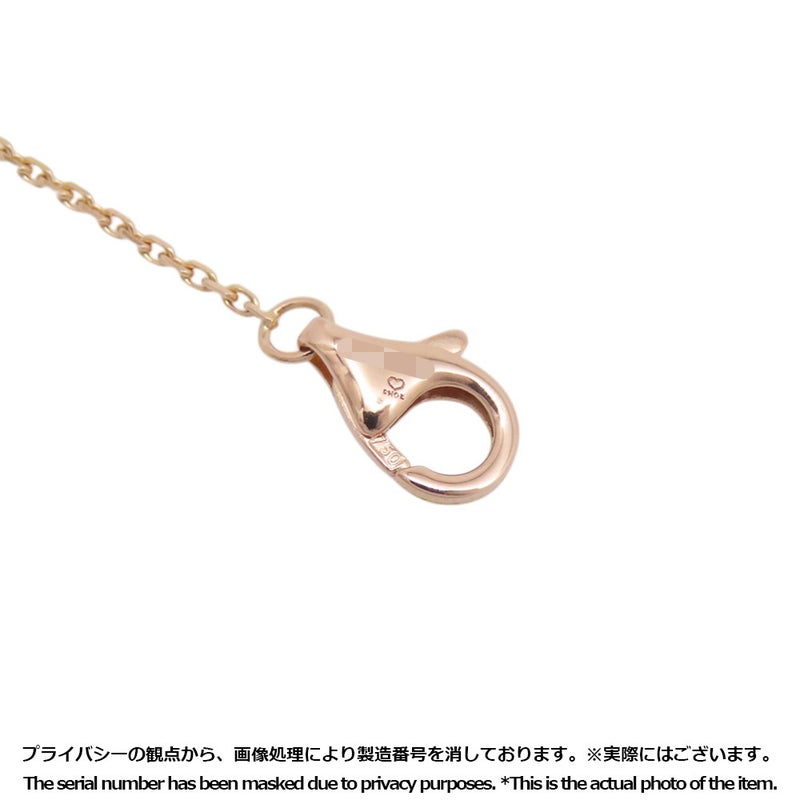 カルティエ ブレスレット トリニティ K18YG/K18PG/K18WG B6036818 Cartier ジュエリー