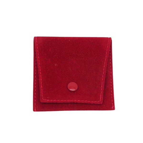 カルティエ ピアス ミニラブ フープ ピアス スモールモデル SM K18PGピンクゴールド B8029000 Cartier ジュエリー