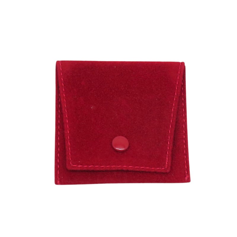 カルティエ ピアス ミニラブ フープ ピアス スモールモデル SM K18PGピンクゴールド B8029000 Cartier ジュエリー