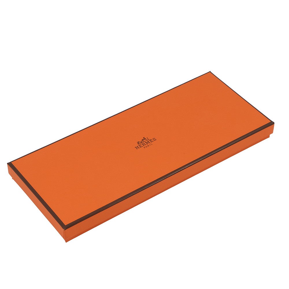 新品未使用♡エルメス HERMES ガヴロッシュ 45 READY...GO! エルメス スカーフ カレ45 ガヴロッシュ レディー・ゴー！ Ready Go