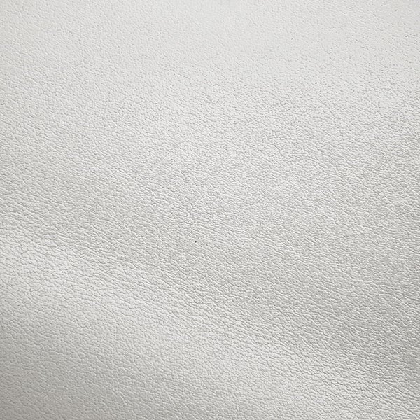 シャネル ハンドバッグ ココマーク ココハンドル リング マトラッセ XXS キャビアスキン AS2215 CHANEL 2way 白