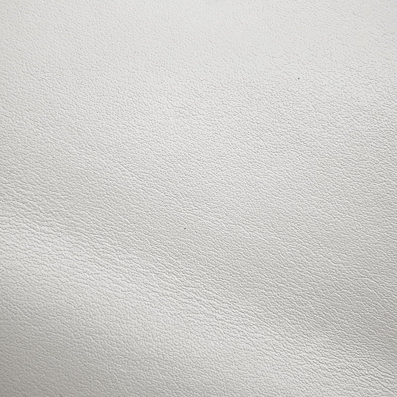 シャネル ハンドバッグ ココマーク ココハンドル リング マトラッセ XXS キャビアスキン AS2215 CHANEL 2way 白