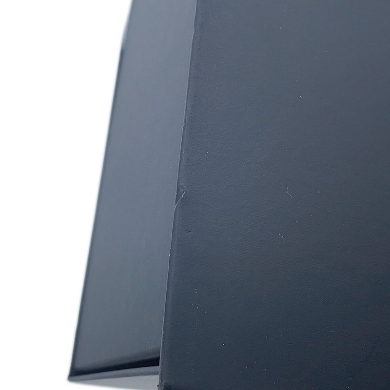 シャネル ハンドバッグ ココマーク ココハンドル リング マトラッセ XXS キャビアスキン AS2215 CHANEL 2way 白