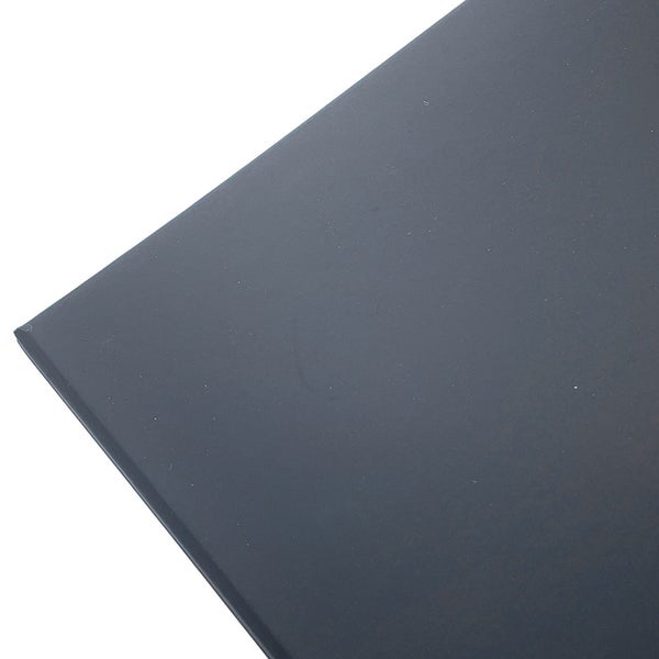 シャネル ハンドバッグ ココマーク ココハンドル リング マトラッセ XXS キャビアスキン AS2215 CHANEL 2way 白