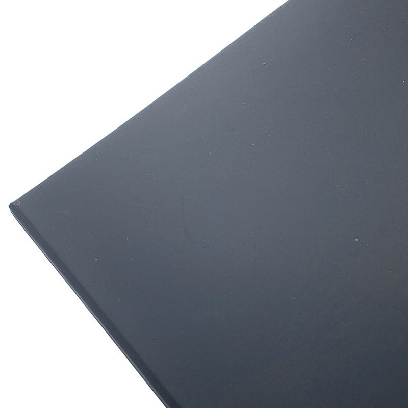 シャネル ハンドバッグ ココマーク ココハンドル リング マトラッセ XXS キャビアスキン AS2215 CHANEL 2way 白