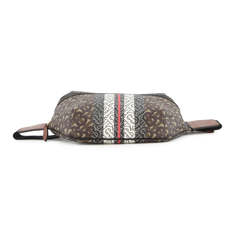 バーバリー ボディバッグ TBボディバッグ ミディアム 8021483 BURBERRY