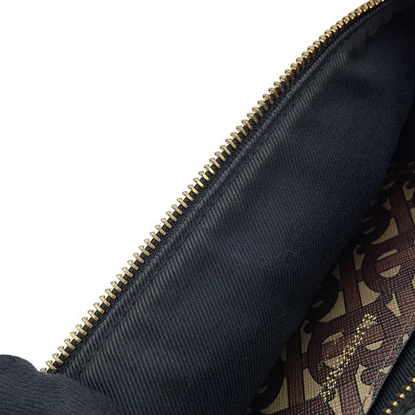 バーバリー ボディバッグ TBボディバッグ ミディアム 8021483 BURBERRY ベルトバッグ ウエストバッグ