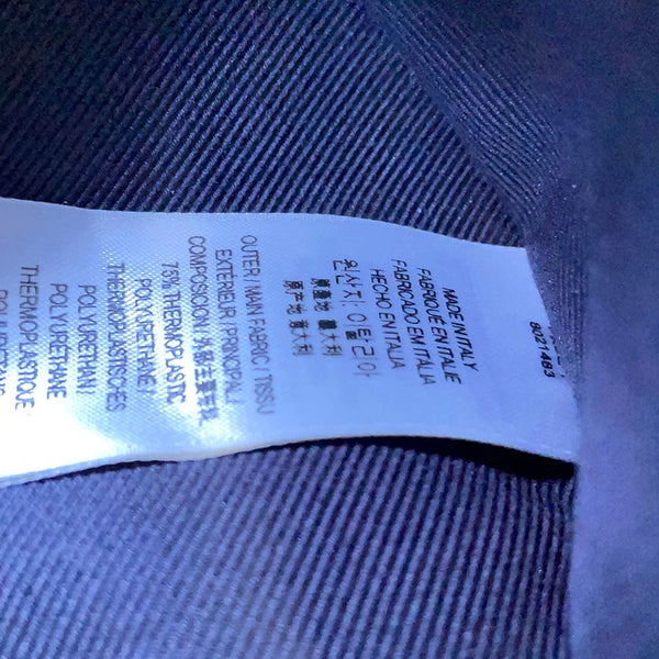 バーバリー ボディバッグ TBボディバッグ ミディアム 8021483 BURBERRY ベルトバッグ ウエストバッグ