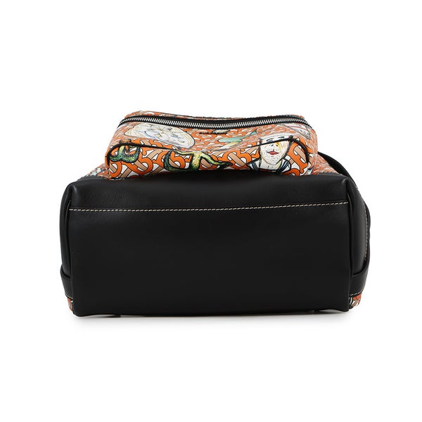 バーバリー リュック JETT TBバッグパック 8040237 BURBERRY バッグ