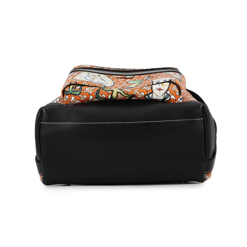 バーバリー リュック JETT TBバッグパック 8040237 BURBERRY バッグ