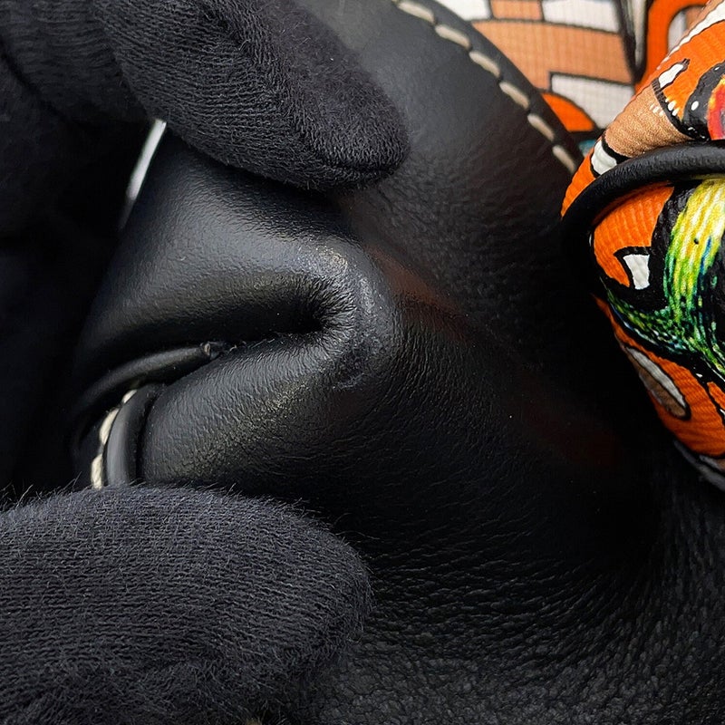 バーバリー リュック JETT TBバッグパック 8040237 BURBERRY バッグ