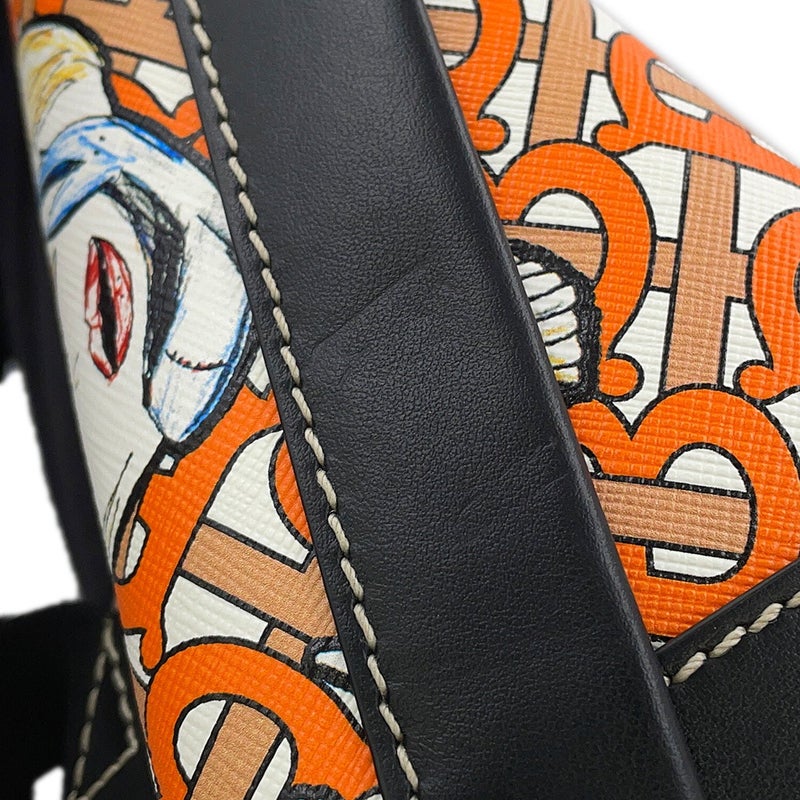 バーバリー リュック JETT TBバッグパック 8040237 BURBERRY バッグ