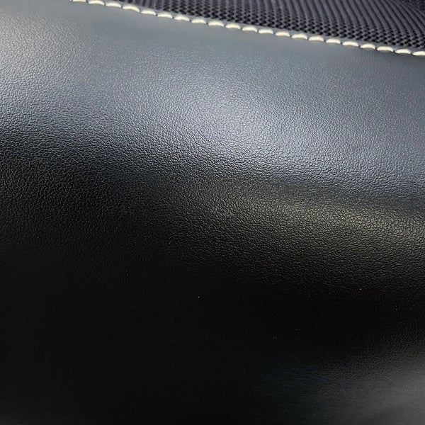 バーバリー リュック JETT TBバッグパック 8040237 BURBERRY バッグ