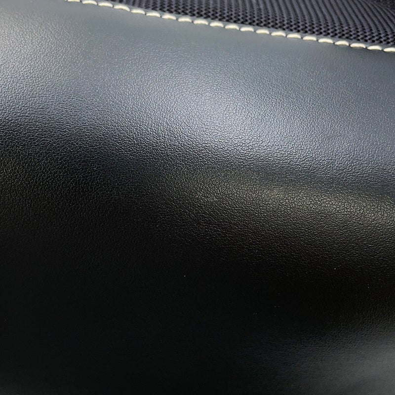 バーバリー リュック JETT TBバッグパック 8040237 BURBERRY バッグ