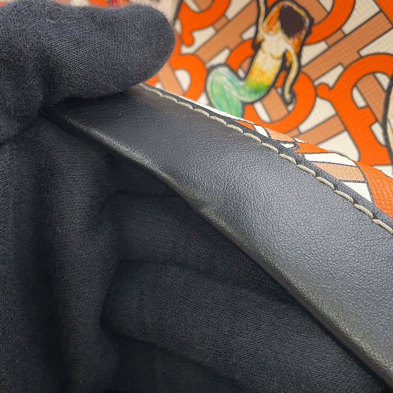 バーバリー リュック JETT TBバッグパック 8040237 BURBERRY バッグ