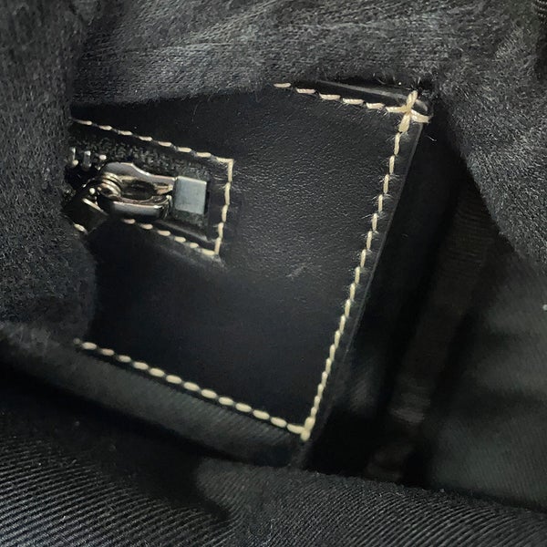 バーバリー リュック JETT TBバッグパック 8040237 BURBERRY バッグ