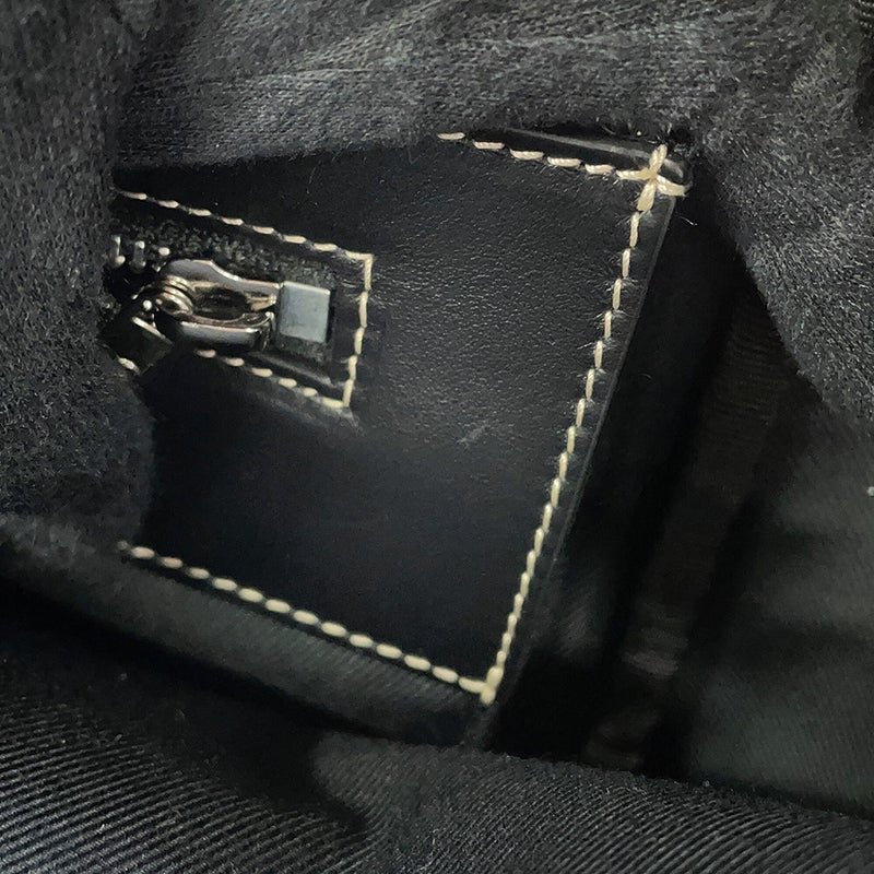 バーバリー リュック JETT TBバッグパック 8040237 BURBERRY バッグ