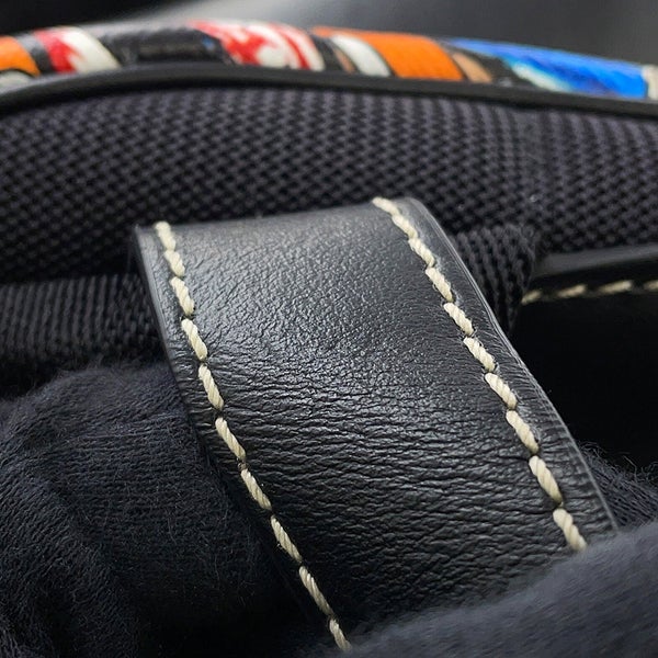 バーバリー リュック JETT TBバッグパック 8040237 BURBERRY バッグ