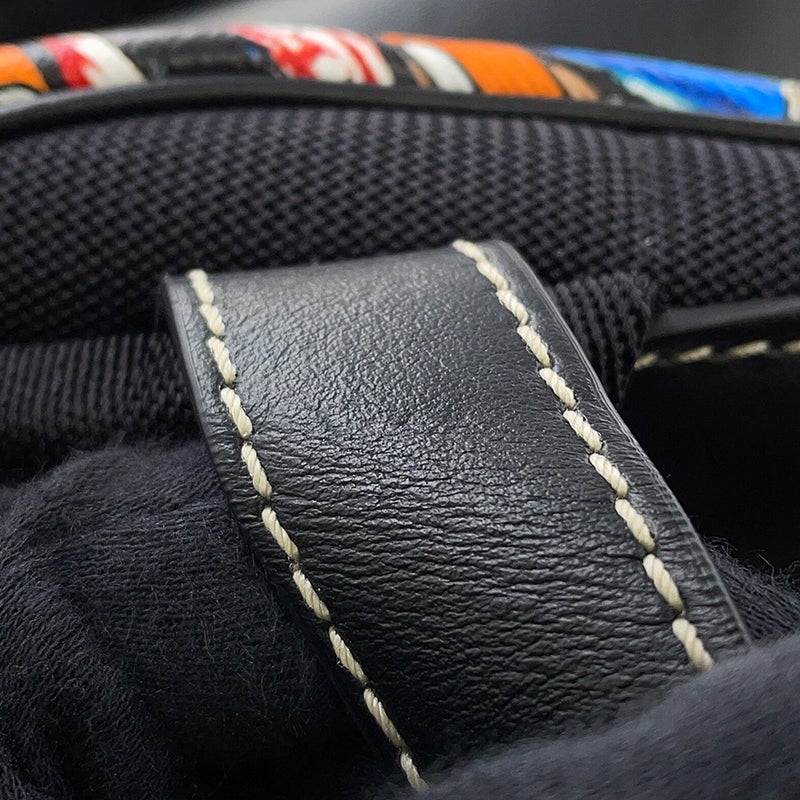 バーバリー リュック JETT TBバッグパック 8040237 BURBERRY バッグ