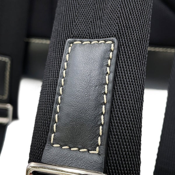 バーバリー リュック JETT TBバッグパック 8040237 BURBERRY バッグ