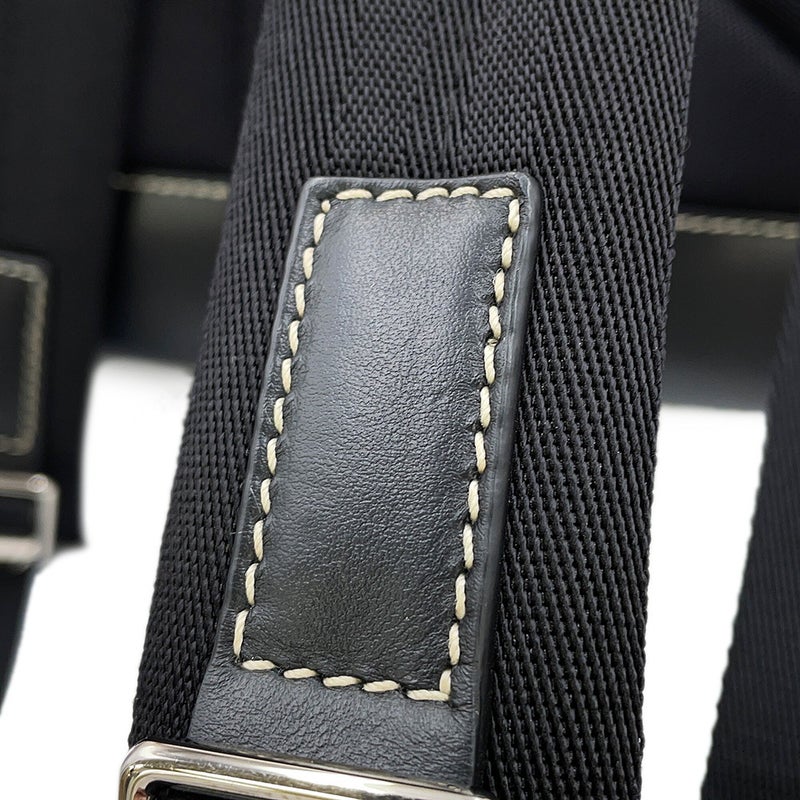 バーバリー リュック JETT TBバッグパック 8040237 BURBERRY バッグ