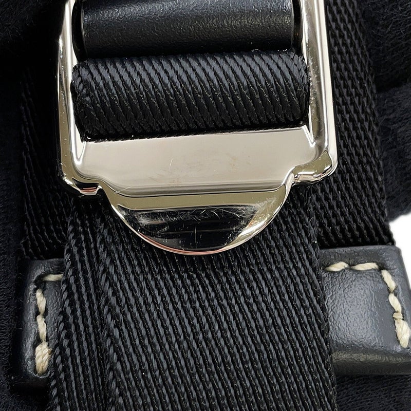 バーバリー リュック JETT TBバッグパック 8040237 BURBERRY バッグ