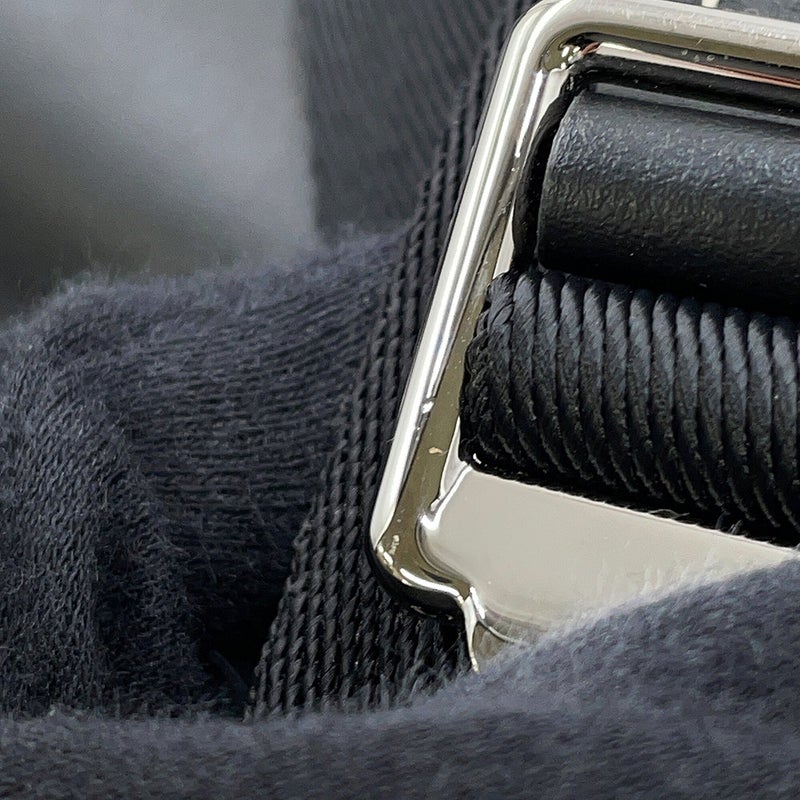 バーバリー リュック JETT TBバッグパック 8040237 BURBERRY バッグ