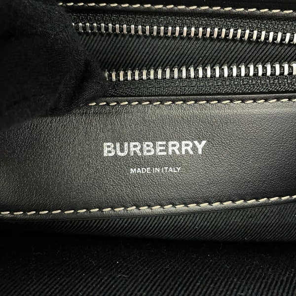 バーバリー リュック JETT TBバッグパック 8040237 BURBERRY バッグ